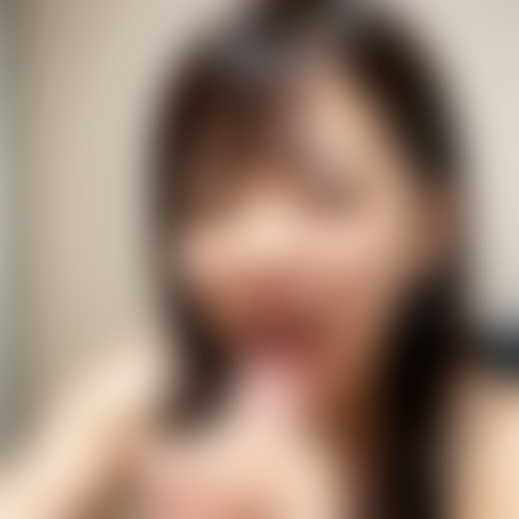 🥳 4月はフェラ&脇見せ月間！ 🥳

「ほら、まだイかないの？」

ほぼ毎日投稿なので、月額500円で全部見放題