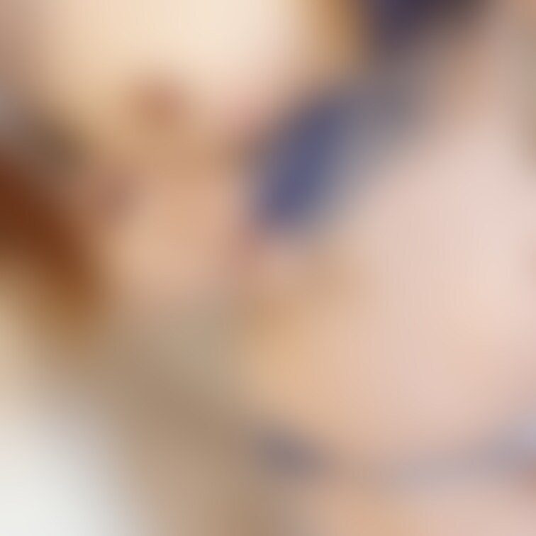 🤭Smileぷらん🤭
玄関でおっぱいだしてお見送り( ´͈ ᵕ `͈ )♡土曜日だし、出かけないであめとセックス