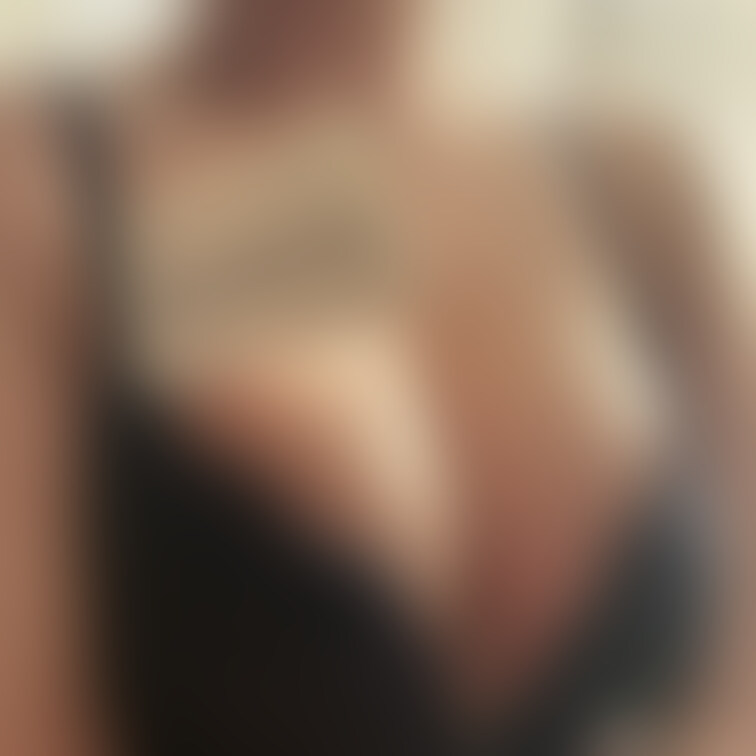 ①🙊💓