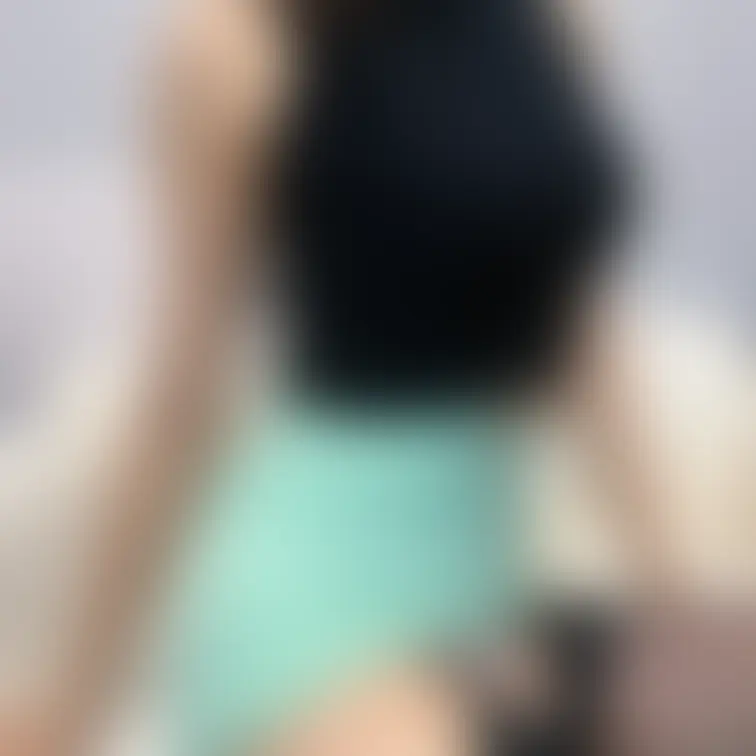 【SNSで削除された写真】

今から気持ちよくなるね…♡