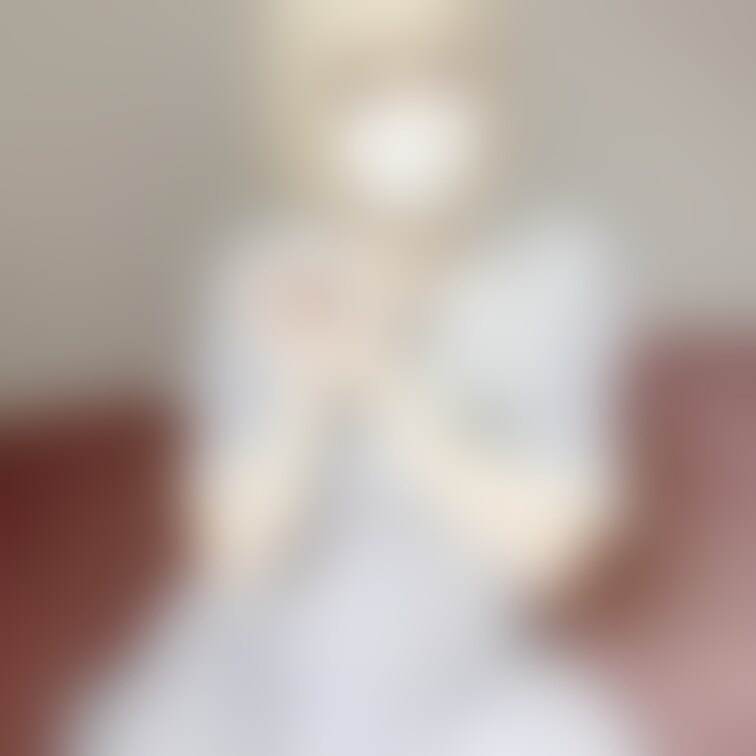 おなちゃん