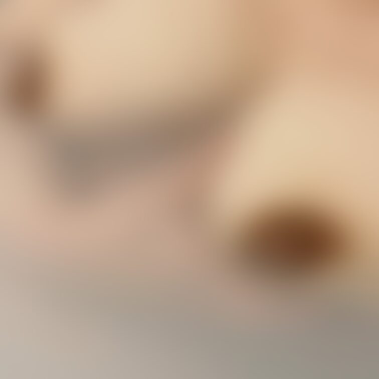 ご無沙汰しております…