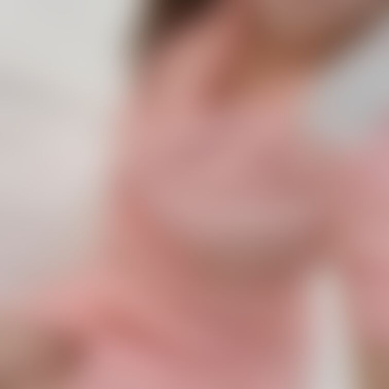 社長さんとNTRで、私服の後にナースのコスプレになりました。
めちゃくちゃ短くてびっくりでした😝