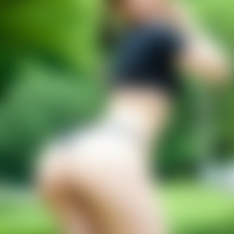 お尻フォーカス その5
Focus on the buttocks part5

お尻好きのための画像集です。
