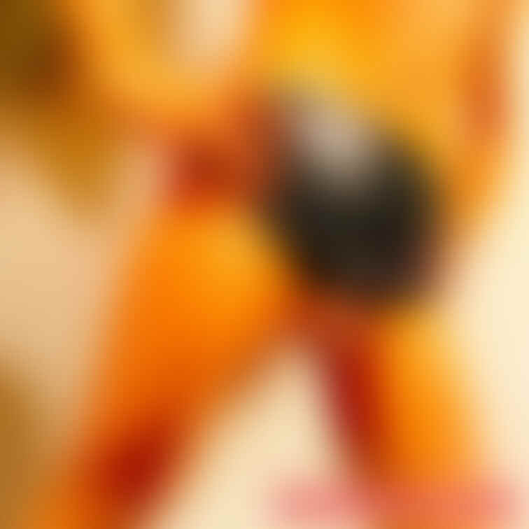 旦那に穴あきパンツ履かせてみたwww