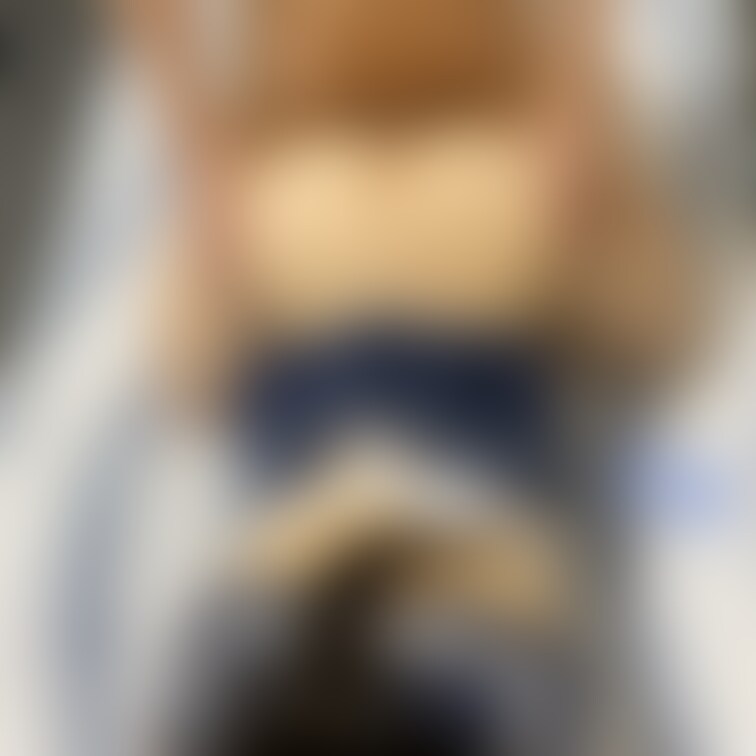 スタンプ無しミニスカセーラー服ハメ撮り写真☺️
