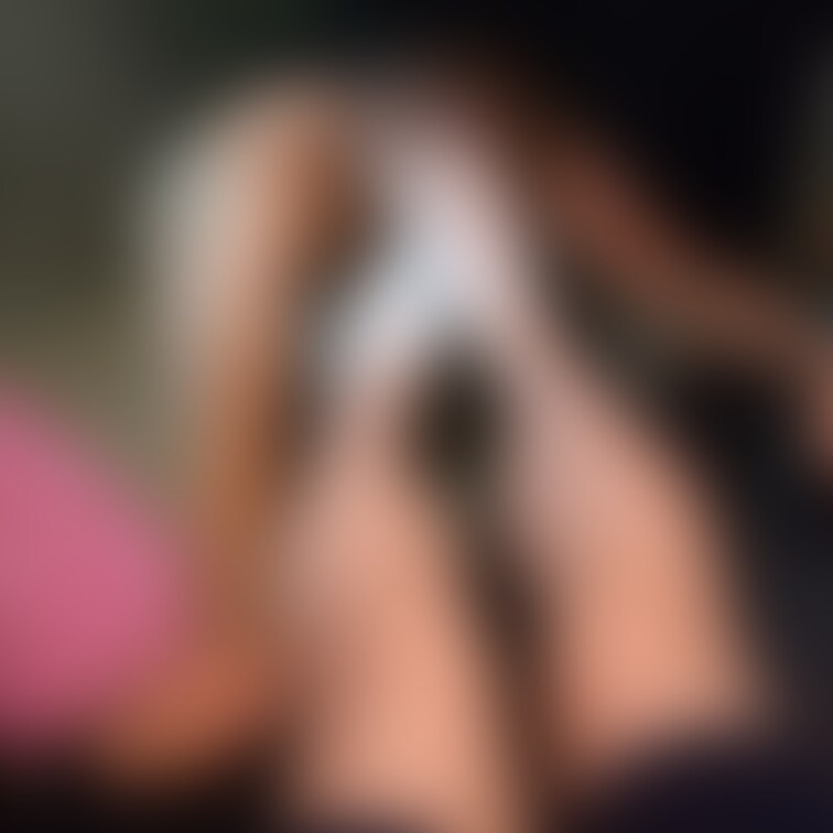 脚パンパンすぎてやばいw
マゾの鼻に足押し付けて消臭係させてるよ💗