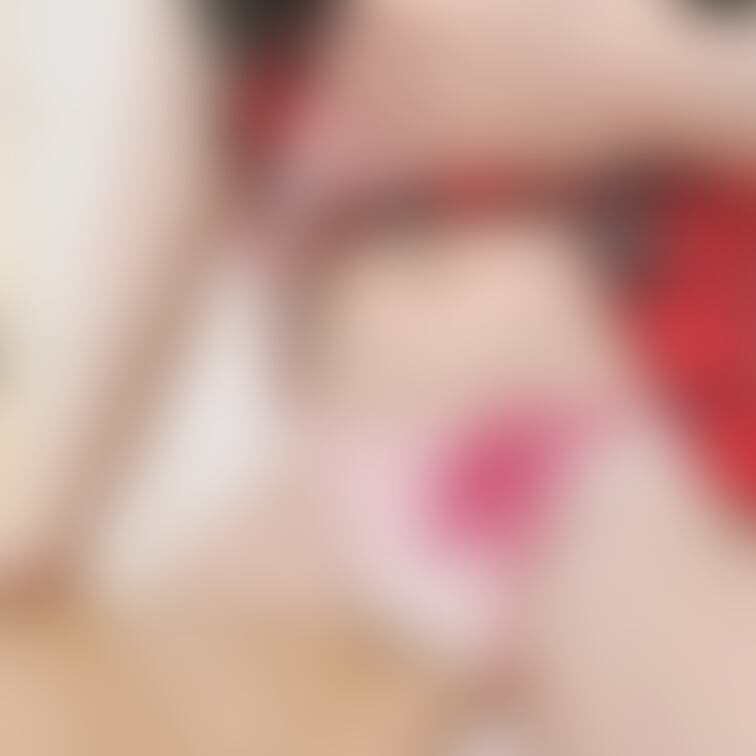 角オナ♡