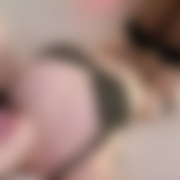 ❤️←いいねよろしく🤲
ヘッダーの写真📷