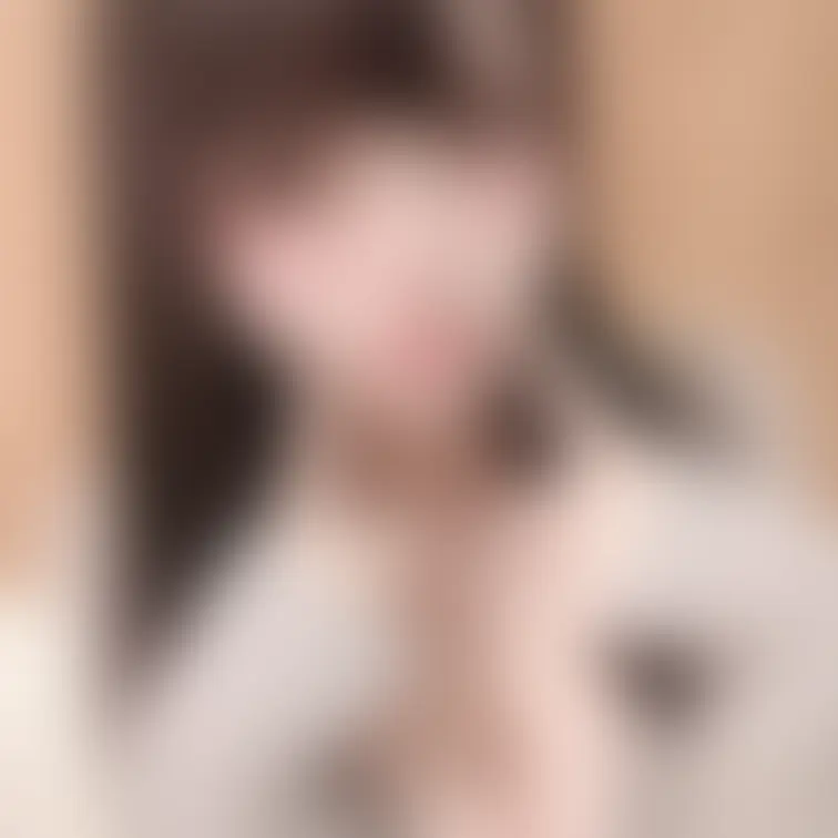 ～Part1～
6月ありがとうございましたｯ🥹🤍