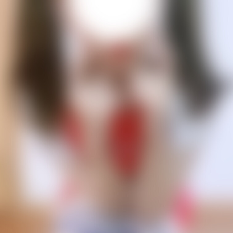 チアコスかりんのえち動画はおな動画プランから見れちゃいます💕