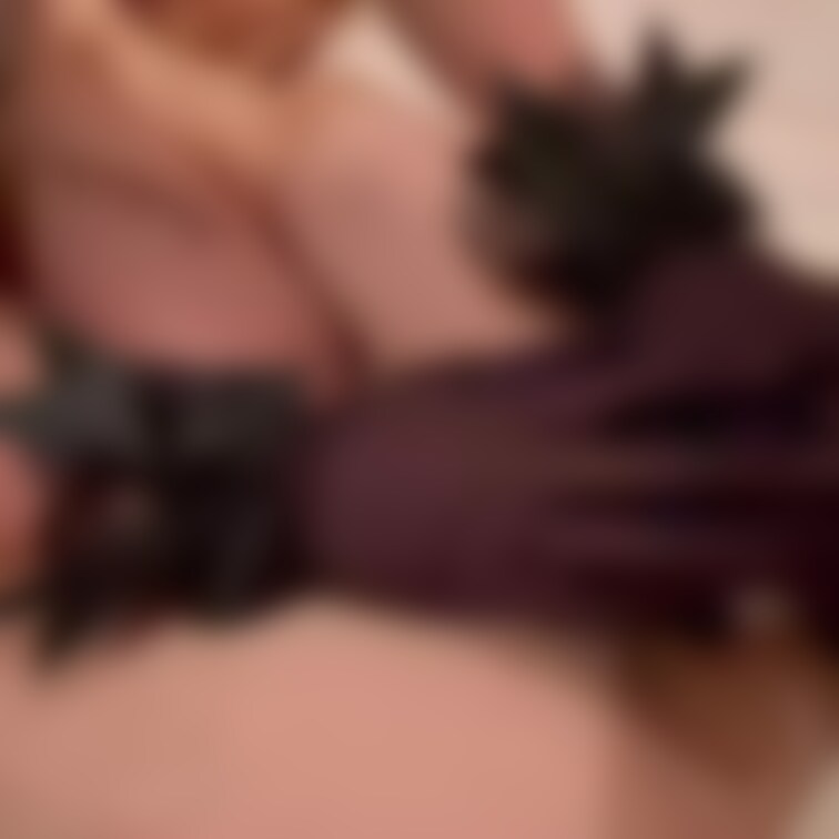 動画の前半をupしました🧤
↓ここから前半が見れるよ(*´꒳`*)
https://myfans.jp/posts/
