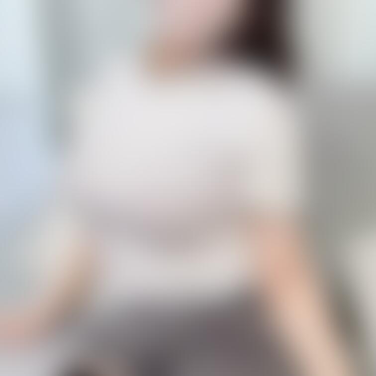 お疲れ様です💕
おっぱいどうぞ🥰