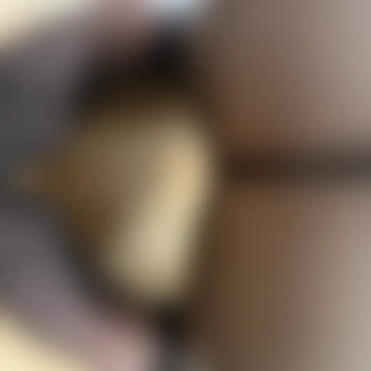 これもXで消した写真！