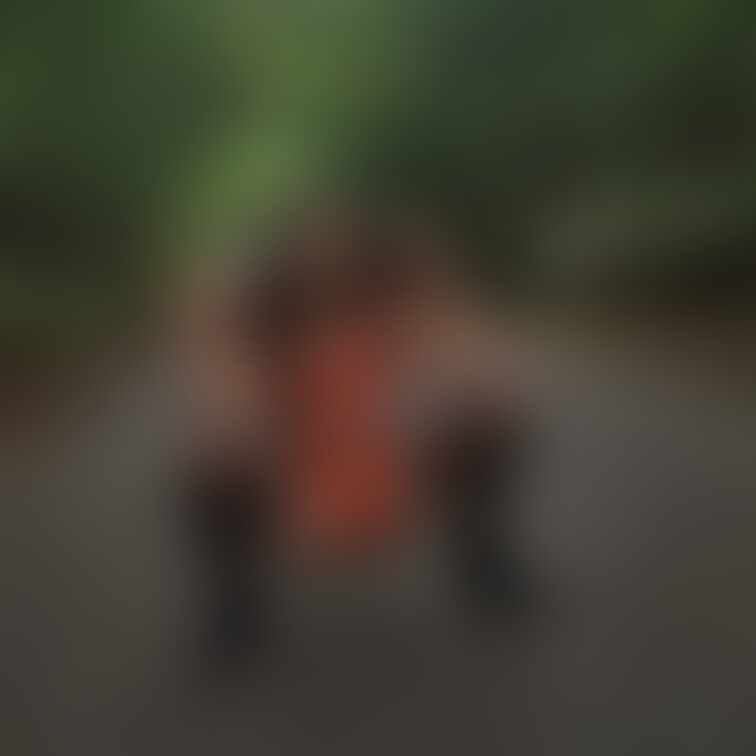 過去の🤭🥰