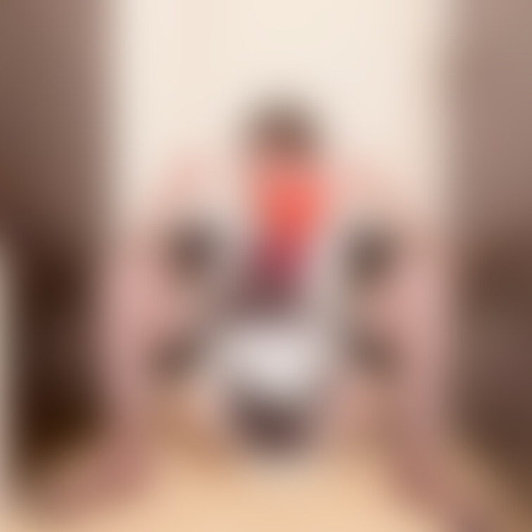 コスプレを、たくさんしたいので、おすすめ教えてください💓Amazonで買えるやつならなんでも💓