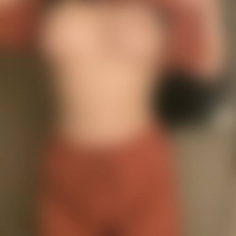 Twitterにあげた写真のぽ○○○