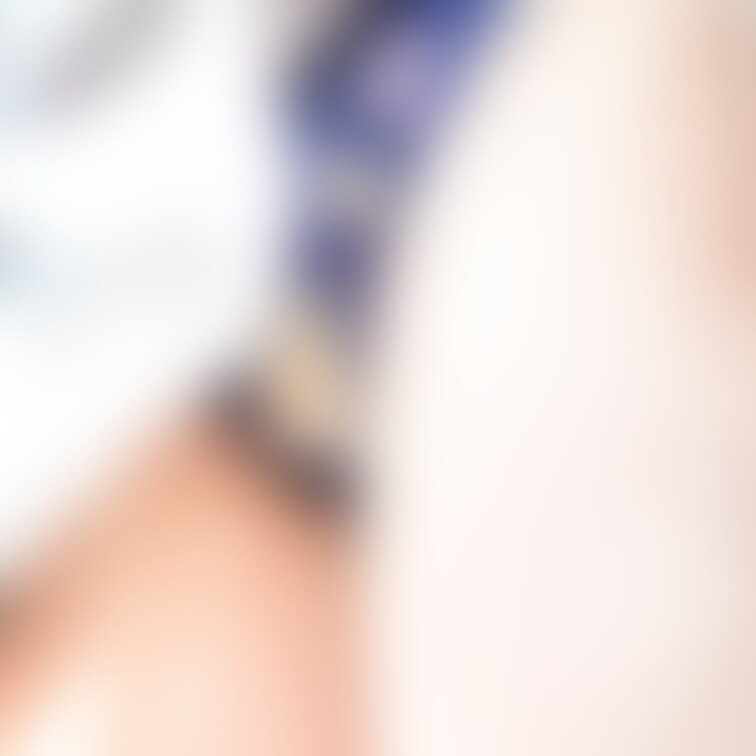 きらきらのパンツ♥♥♥