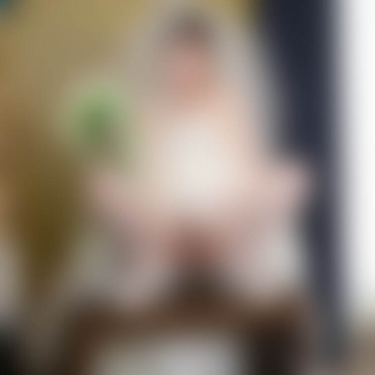 #003 MKちゃん　
花嫁さんのおしっこ見てください(#^.^#)（16/23ページ）

プレミアムプラン専用モ