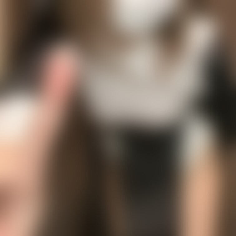 【シスターコスH写真*②】🍓なこ

アーメン🙏🙏🙏
ザーメンｗ（なんつって

③種類撮ったよん♡

シスタ