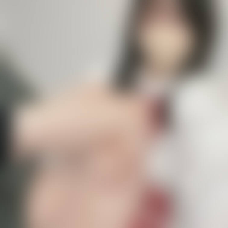 エッチな女子○生🍓