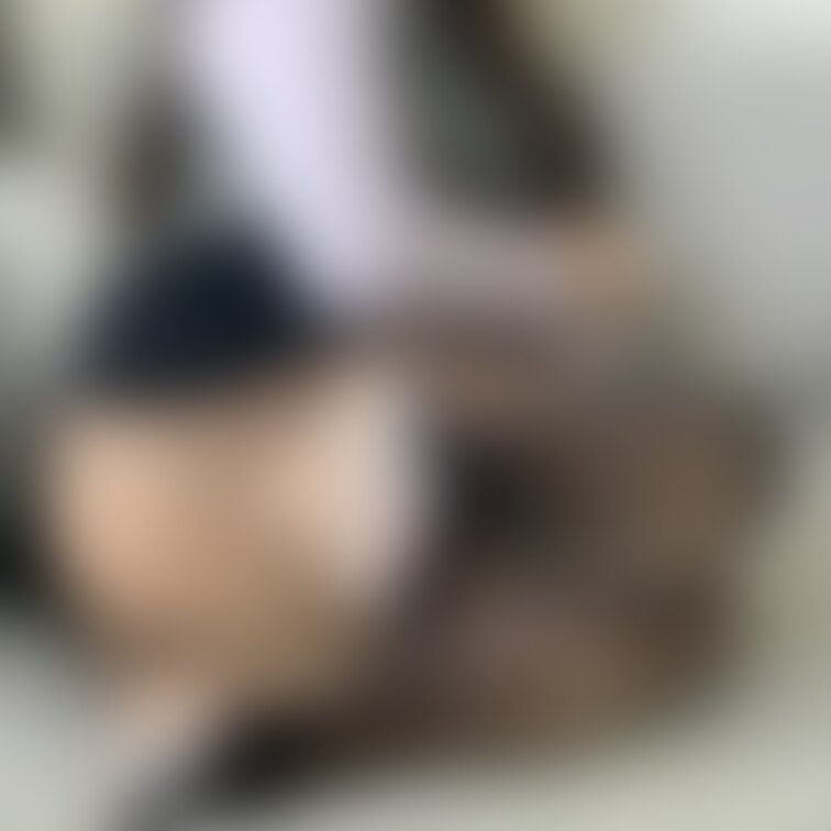 パンスト足いろいろ♥フェチ向け