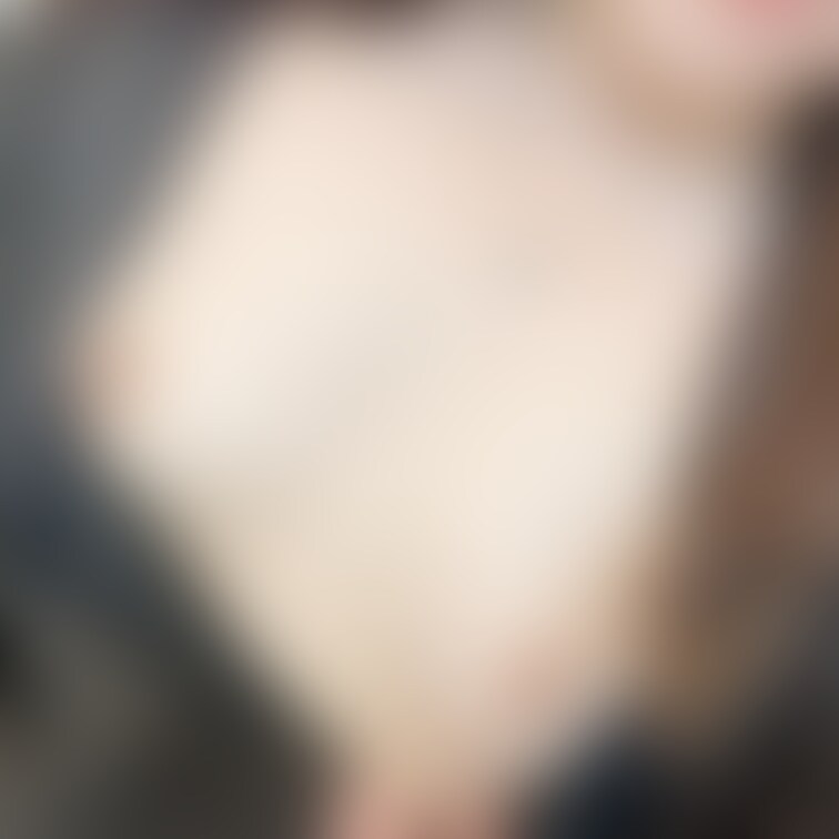 変態女