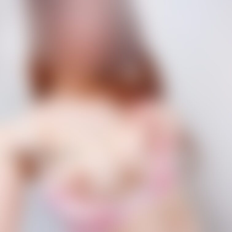 応援プラン様

おはぱい❤️