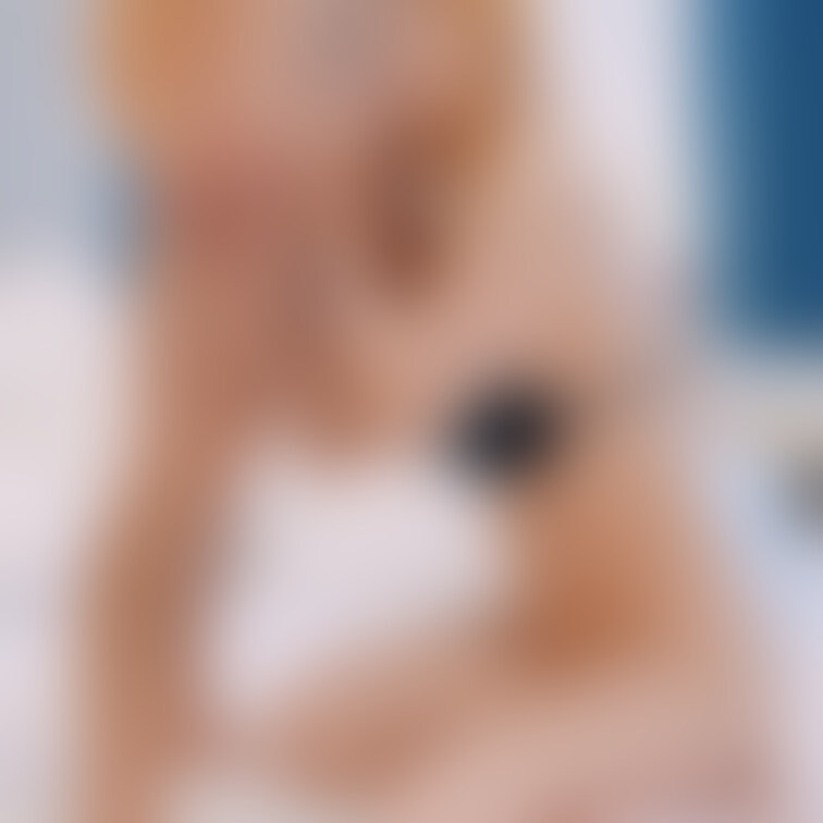 【あみなに興味出てきた🧡】会員様用画像

有料プランには顔出し動画や激薄修正版もございます。
是非あみなの痴態をご