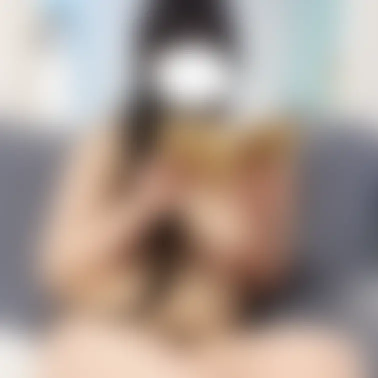 みずきの全裸朗読姿撮りました。動画は近日公開。

セクシーアイドル虎の穴・みずき編all（顔隠し）
https:/