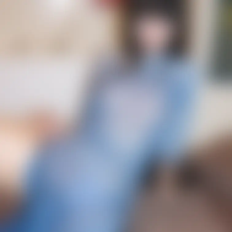 あなたにしか見えないまほう
