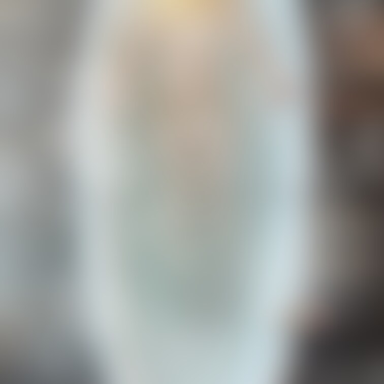 ラブホ🏨のお風呂✨

上から撮影してみました🥹
オシャレな構図

るーちゃん︎︎︎☺︎の産まれたての姿
めっ