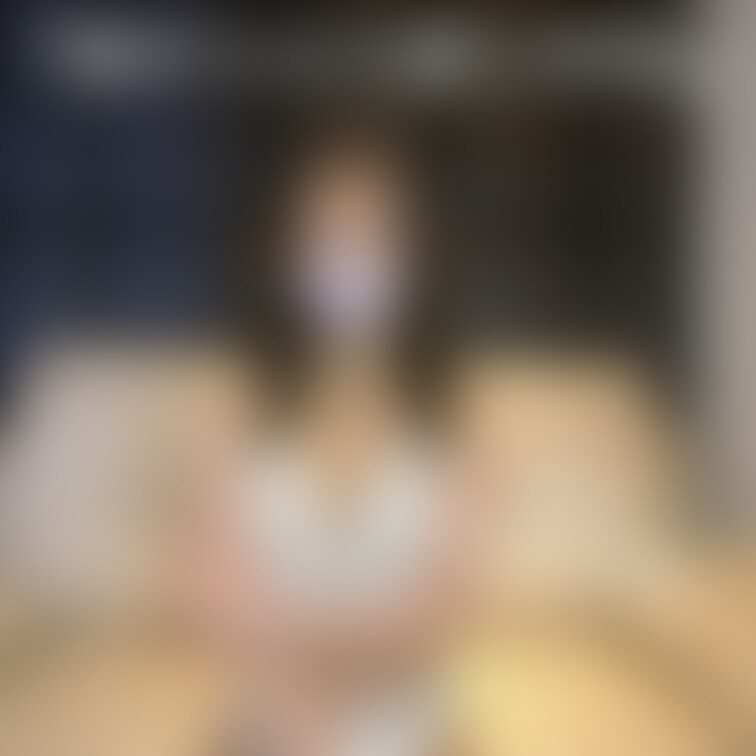 神ギャル人妻『ゆきな』の登場🫶
〜パキ白CK下着からえちえち全回転〜
4/7 (日) 21:16〜遂に配信決定‼