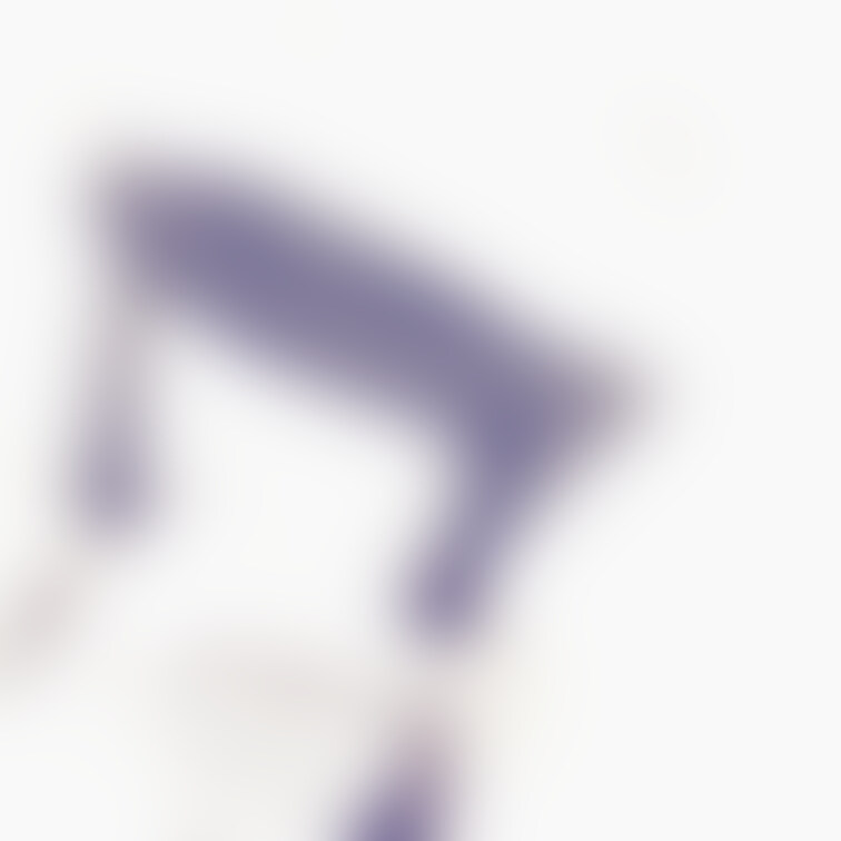 どっちに挟まれたい？