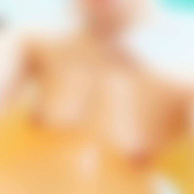 温泉♨️いっしょに入ろ💓