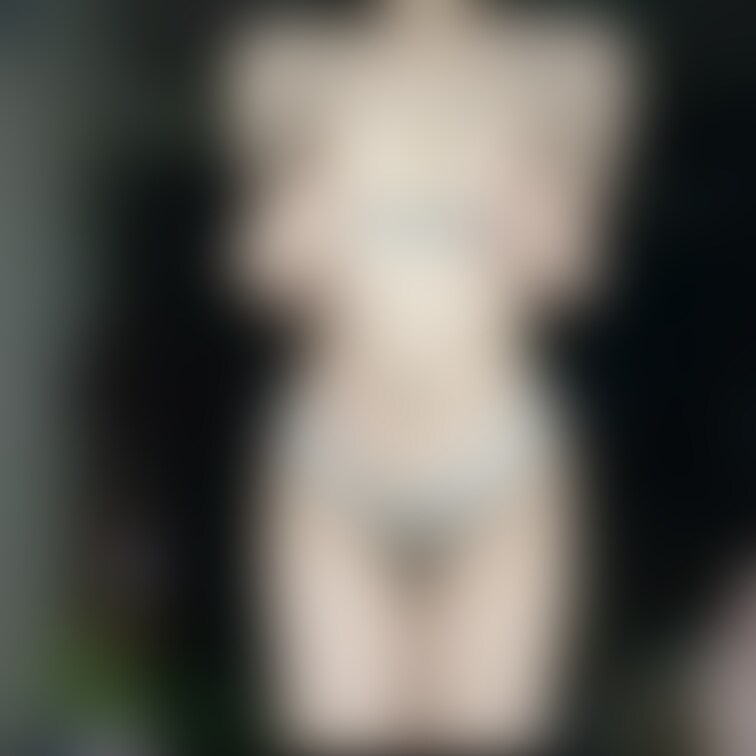 Xに載せた写真の○○○です❗️