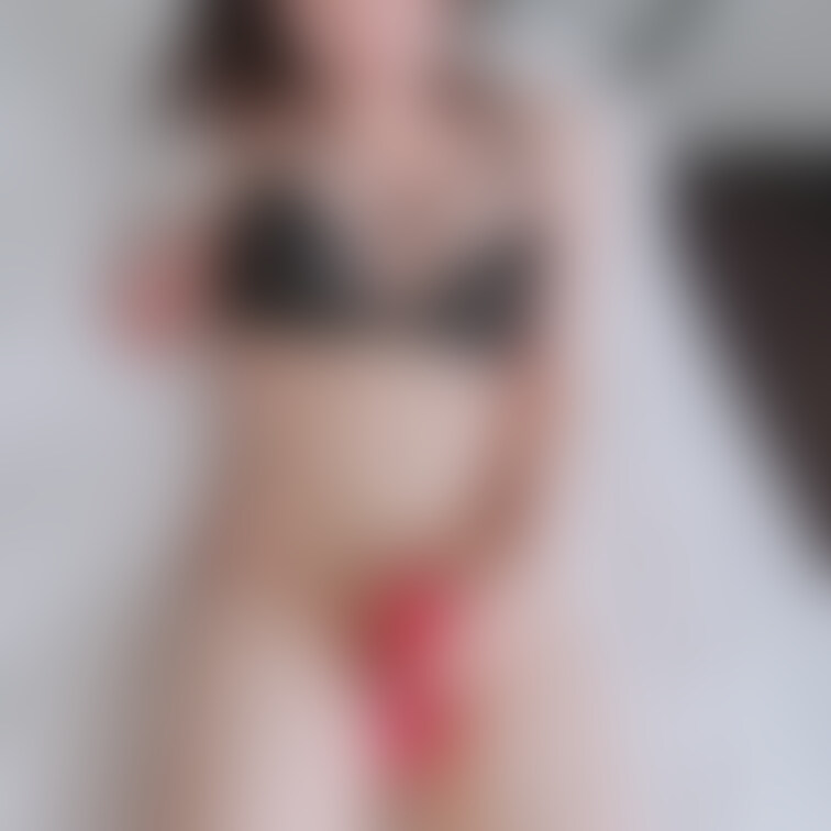 近いうちにこんな動画アップするよ💓