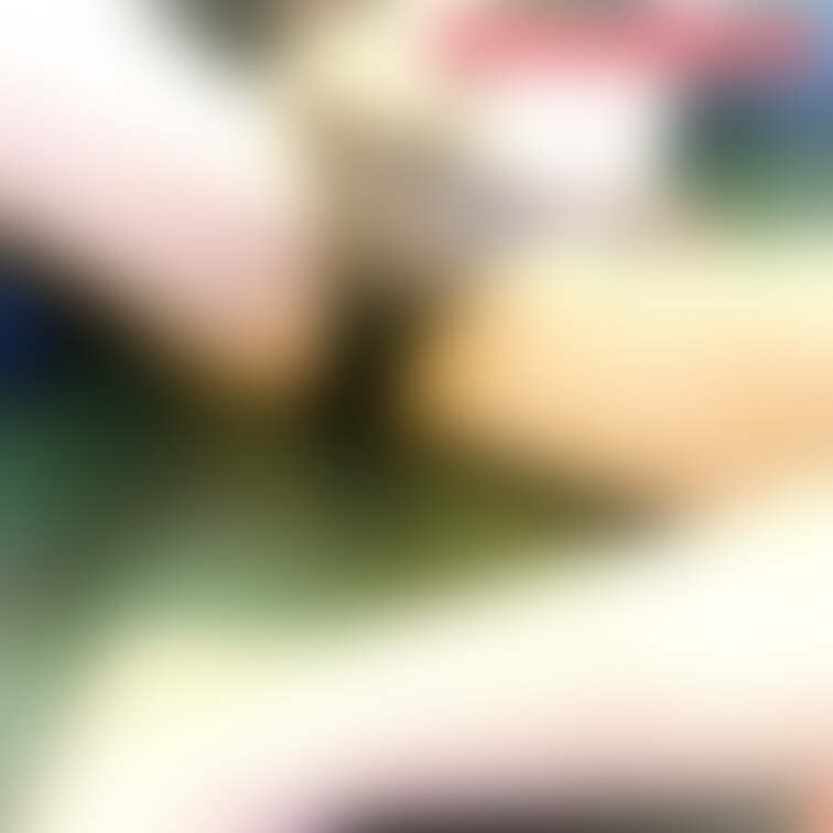 好きにしていいよ??🥺💕