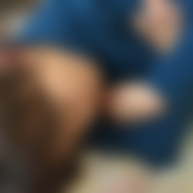 今日はまったりお昼寝…
