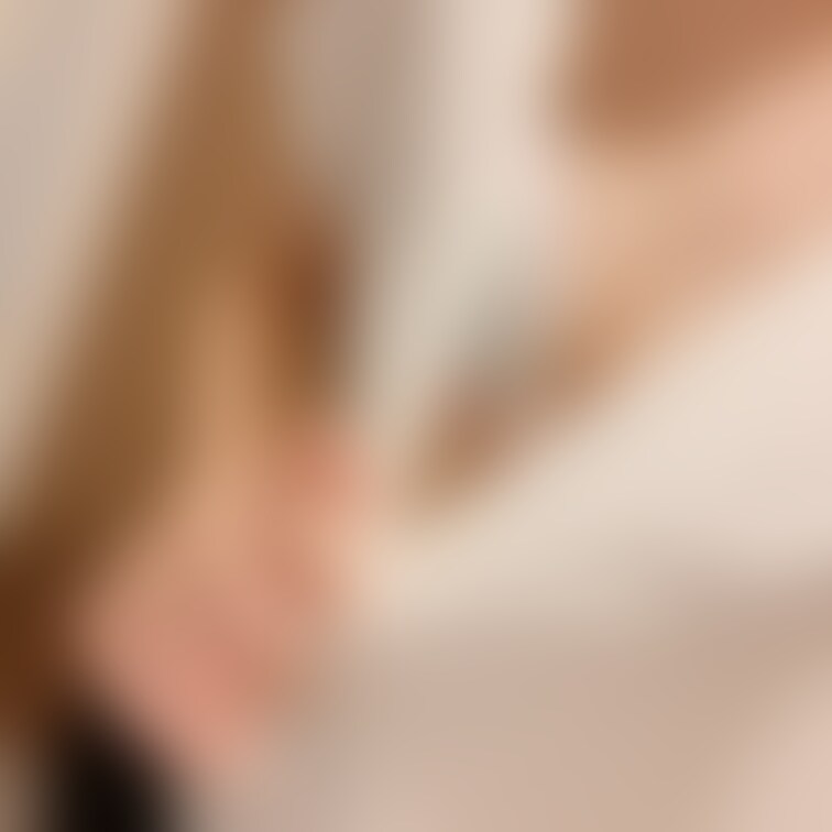 おはょｰ☀️
今日の下着🥰

夜にラブホで撮ったセックス動画載せます💗