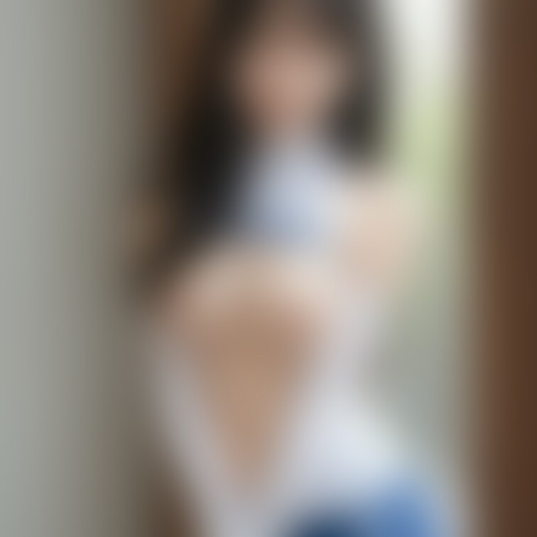 自分の価値を信じることで、自信が湧いてくるんだ。
画像は○○○にて生成しています。○○○の画像生成人物は20歳以上