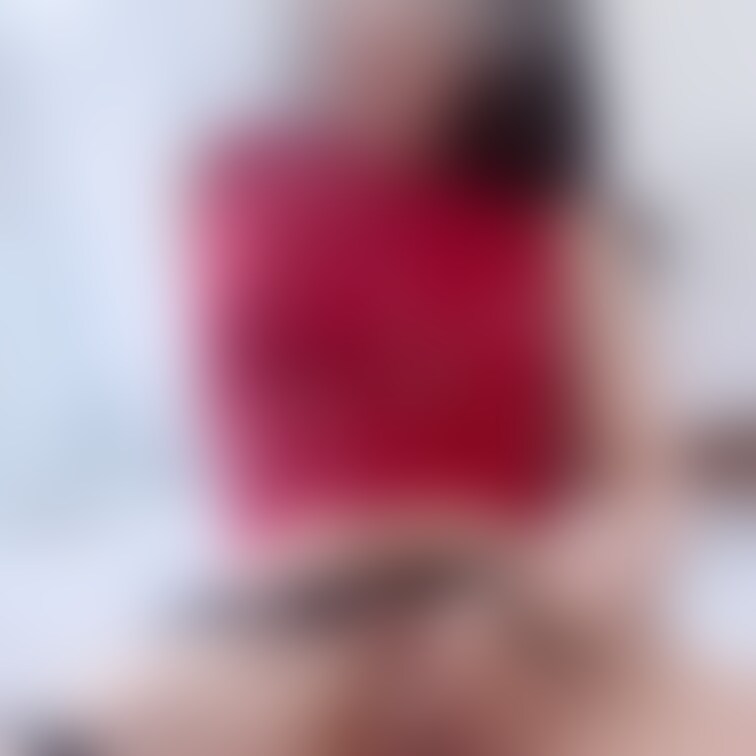 玉パンのえっちな差分🤍
もっとモザイクうすうすなのはもっと知りたいプランで、玉パンオナ動画はもっと奥の方プランで‪‪❤
