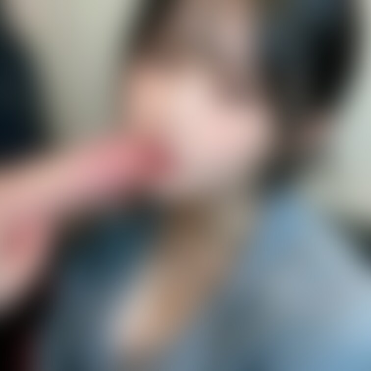 プランは月額500円！　社内の人気は沙織さんが一番。ギャップに萌える人、続出。However, Saori is the