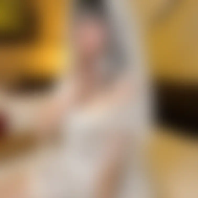 幸せにしてくれる？