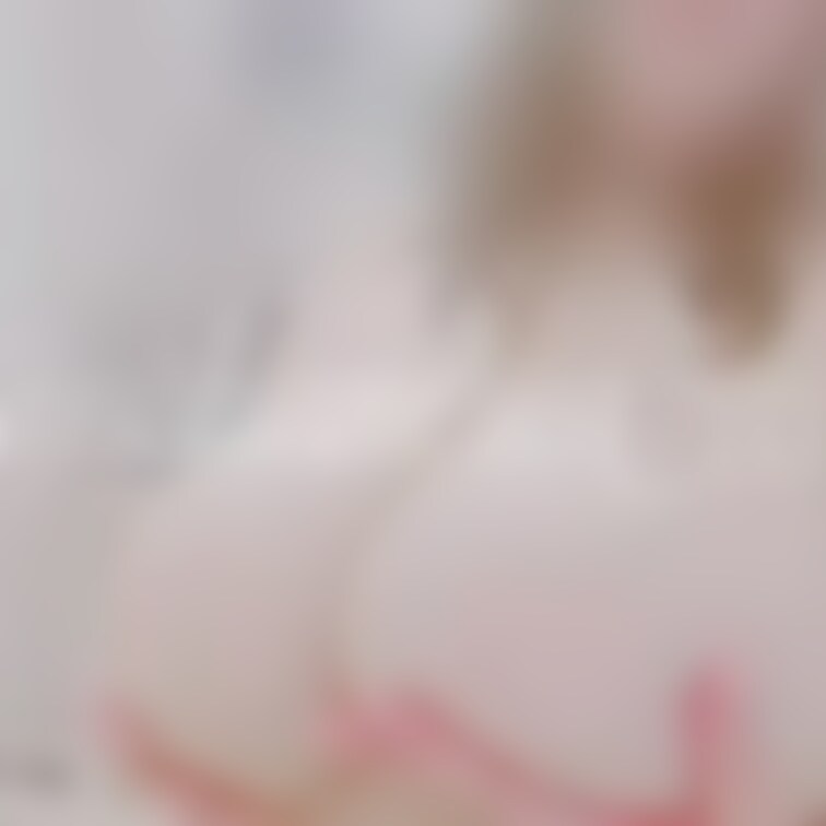 あげてなかった、、、