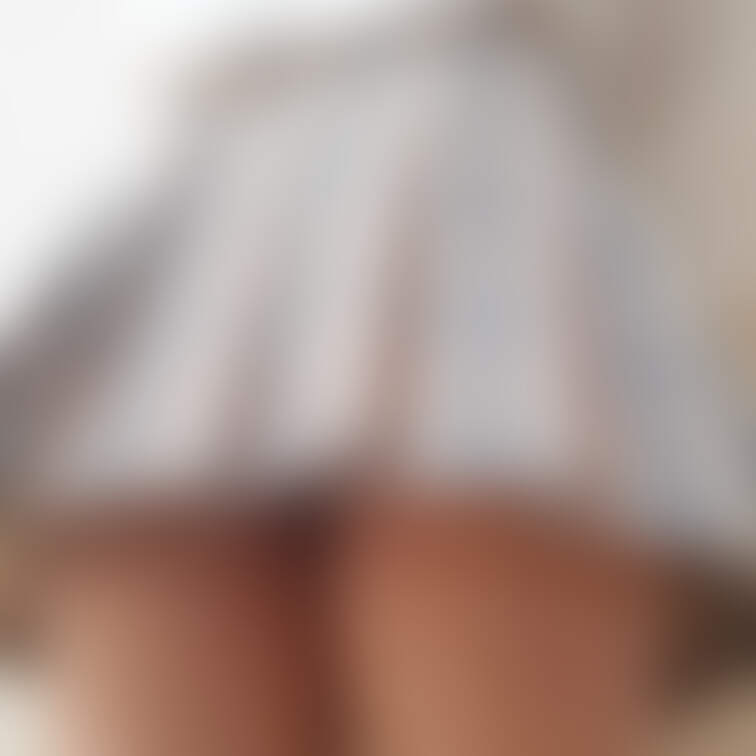 myfans1000フォロー、Instagram1万フォローありがとうございます🥰