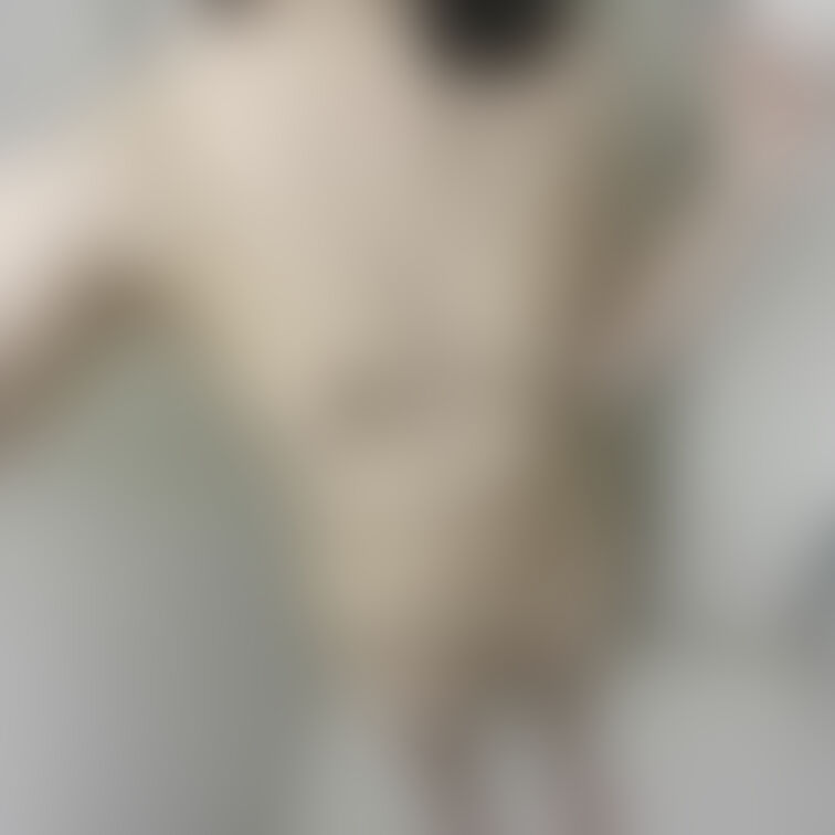 一緒に頑張ろう✨
【みみからのお願い💕】
えっちだと思ってくれた方は
写真下の♡印をポチッとしてくれると、