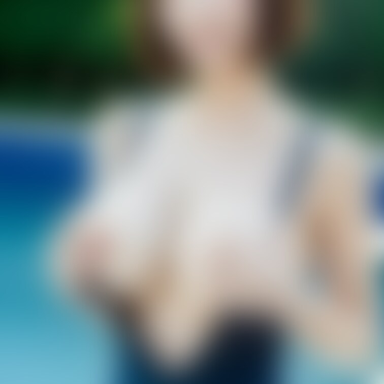いつもご支援を賜ります皆様、誠にありがとうございます。
