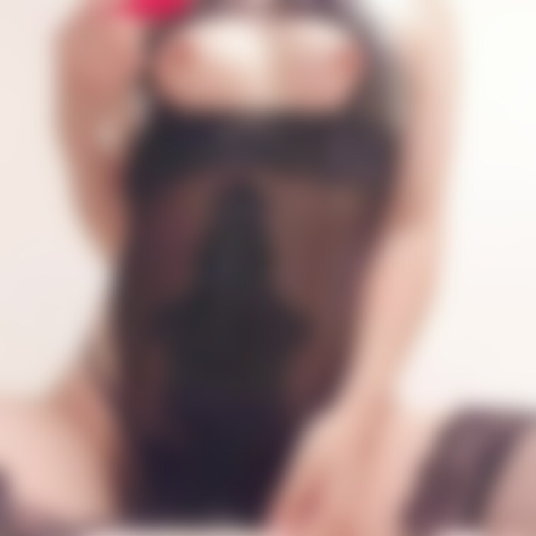 声有り🤍フォロワーさんに頂いたチャイナコスプレで吸うやつしたらすぐにびくびくして瞬殺されちゃった動画🥺なんでも許せる方向