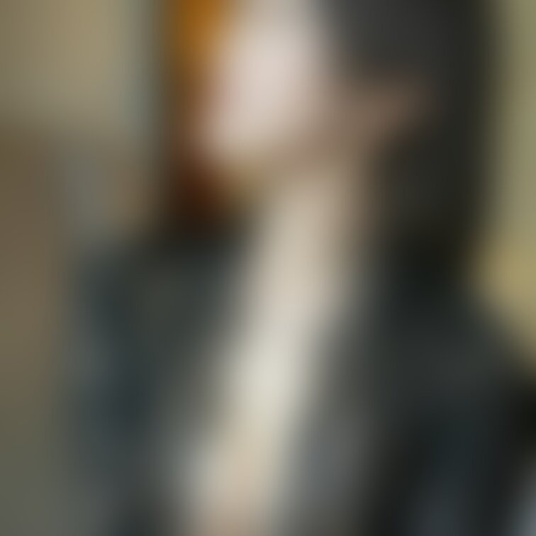 ザ★写真!
っていうのもどうかな??
コスホリ、やっぱり人混みは苦手だなあ
と思いつついつも応募しちゃう。。♡